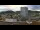 Webcam in Pratteln, 6.7 km