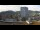 Webcam in Pratteln, 5 mi away