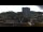 Webcam in Pratteln, 6.3 km