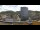 Webcam in Pratteln, 5.2 mi away