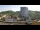 Webcam in Pratteln, 2.7 km entfernt