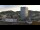 Webcam in Pratteln, 8.1 mi away