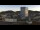 Webcam in Pratteln, 19.6 km entfernt