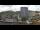 Webcam in Pratteln, 12.9 km entfernt