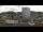 Webcam in Pratteln, 19.6 km entfernt