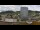 Webcam in Pratteln, 8.1 mi away