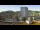 Webcam in Pratteln, 8.5 km entfernt