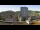 Webcam in Pratteln, 19.1 km entfernt