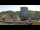 Webcam in Pratteln, 24.6 km entfernt