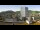 Webcam in Pratteln, 8.5 km entfernt