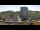 Webcam in Pratteln, 6.3 km entfernt