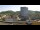 Webcam in Pratteln, 10.6 km entfernt