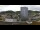 Webcam in Pratteln, 8.5 km