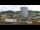 Webcam in Pratteln, 10.7 km
