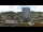 Webcam in Pratteln, 6.3 km