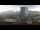 Webcam in Pratteln, 5.5 mi away