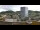 Webcam in Pratteln, 7.6 mi away