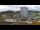 Webcam in Pratteln, 9.1 mi away