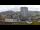 Webcam in Pratteln, 3.3 mi away