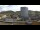 Webcam in Pratteln, 9.5 mi away