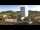 Webcam in Pratteln, 10.7 km entfernt
