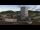 Webcam in Pratteln, 9.3 mi away