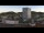 Webcam in Pratteln, 3.3 mi away