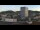 Webcam in Pratteln, 9.5 mi away