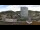Webcam in Pratteln, 3.3 mi away