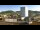 Webcam in Pratteln, 4.2 mi away