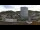 Webcam in Pratteln, 8.5 km