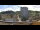Webcam in Pratteln, 8.5 km entfernt