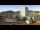 Webcam in Pratteln, 7.3 mi away