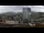 Webcam in Pratteln, 19.6 km