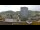 Webcam in Pratteln, 24.6 km