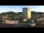 Webcam in Pratteln, 9.1 mi away