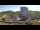 Webcam in Pratteln, 3.3 mi away