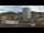 Webcam in Pratteln, 3.1 mi away