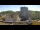 Webcam in Pratteln, 3.3 mi away
