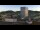Webcam in Pratteln, 3.3 mi away