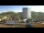 Webcam in Pratteln, 3.1 mi away