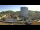 Webcam in Pratteln, 2.4 mi away