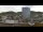 Webcam in Pratteln, 3.3 mi away