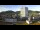 Webcam in Pratteln, 8.5 km entfernt