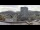 Webcam in Pratteln, 9.5 mi away