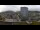 Webcam in Pratteln, 3.1 mi away