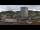 Webcam in Pratteln, 8.1 mi away