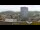 Webcam in Pratteln, 8.1 mi away