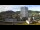 Webcam in Pratteln, 2.7 km entfernt