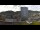 Webcam in Pratteln, 6.7 km